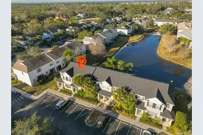 12349 Country White Circle, Tampa, FL 33635 - Photo 27