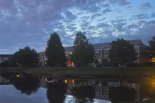 12349 Country White Cir, Tampa, FL 33635 - Photo 21