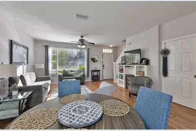 12349 Country White Circle, Tampa, FL 33635 - Photo 5