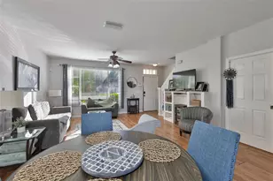 12349 Country White Cir, Tampa, FL 33635 - Photo 5