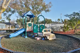 12349 Country White Cir, Tampa, FL 33635 - Photo 25