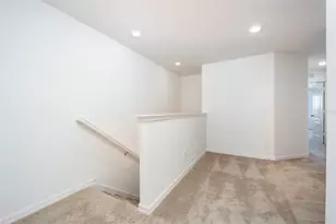 703 Poppy Ln, Dundee, FL 33838 - Photo 9