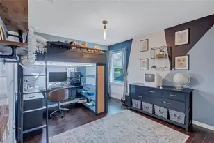 3412 W Cass St, Tampa, FL 33609 - Photo 41