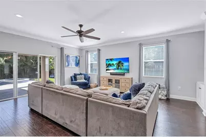 3412 W Cass Street, Tampa, FL 33609 - Photo 7