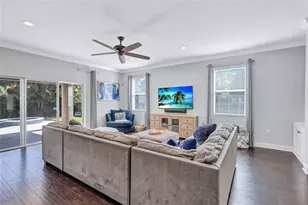3412 W Cass St, Tampa, FL 33609 - Photo 7