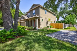 3412 W Cass St, Tampa, FL 33609 - Photo 51