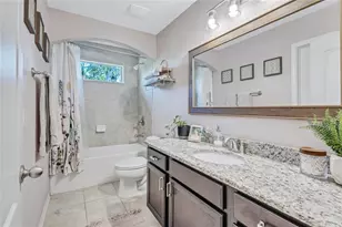 3412 W Cass St, Tampa, FL 33609 - Photo 43