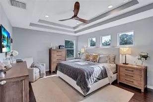 3412 W Cass St, Tampa, FL 33609 - Photo 31