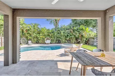 3412 W Cass Street, Tampa, FL 33609 - Photo 19