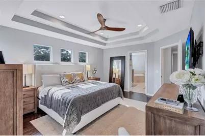 3412 W Cass Street, Tampa, FL 33609 - Photo 33