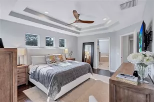 3412 W Cass St, Tampa, FL 33609 - Photo 33