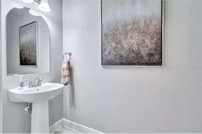 3412 W Cass Street, Tampa, FL 33609 - Photo 47