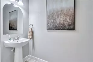 3412 W Cass St, Tampa, FL 33609 - Photo 47