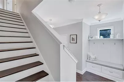 3412 W Cass Street, Tampa, FL 33609 - Photo 5