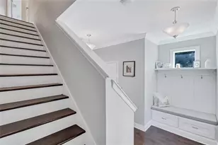 3412 W Cass St, Tampa, FL 33609 - Photo 5