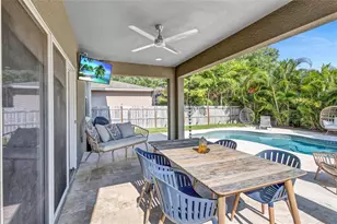 3412 W Cass St, Tampa, FL 33609 - Photo 21