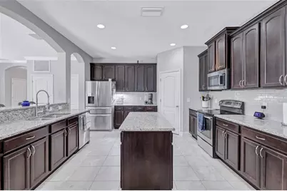 3412 W Cass Street, Tampa, FL 33609 - Photo 13