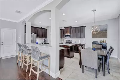 3412 W Cass Street, Tampa, FL 33609 - Photo 11