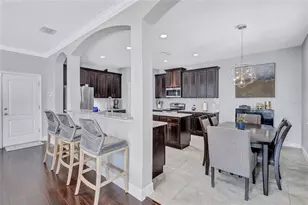 3412 W Cass St, Tampa, FL 33609 - Photo 11