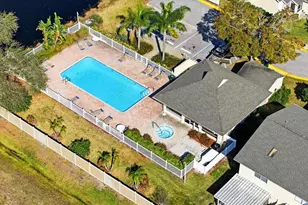 1050 Starkey Rd, Largo, FL 33771 - Photo 59