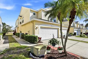 1050 Starkey Rd, Largo, FL 33771 - Photo 3