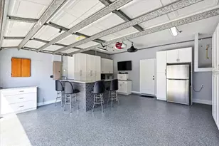 1050 Starkey Rd, Largo, FL 33771 - Photo 41