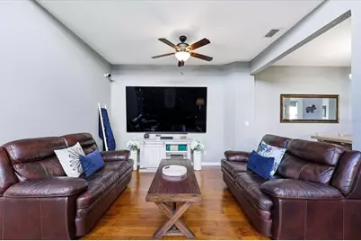 1050 Starkey Road #2301, Largo, FL 33771 - Photo 7