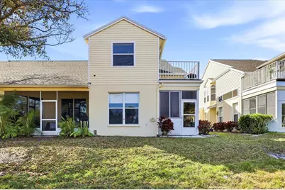 1050 Starkey Road #2301, Largo, FL 33771 - Photo 45