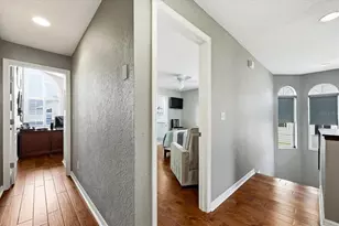 1050 Starkey Rd, Largo, FL 33771 - Photo 39