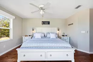 1050 Starkey Rd, Largo, FL 33771 - Photo 29