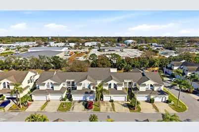 1050 Starkey Road #2301, Largo, FL 33771 - Photo 47