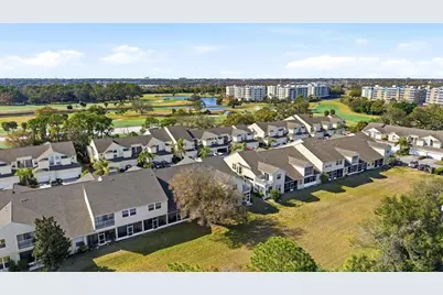 1050 Starkey Road #2301, Largo, FL 33771 - Photo 51