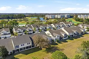 1050 Starkey Rd, Largo, FL 33771 - Photo 51