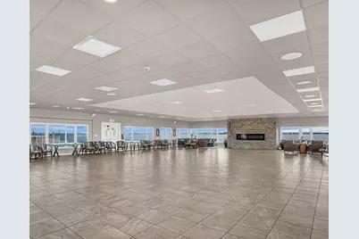 9 Haig Place #612, Dunedin, FL 34698 - Photo 27