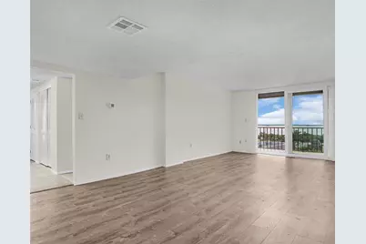 9 Haig Place #612, Dunedin, FL 34698 - Photo 17