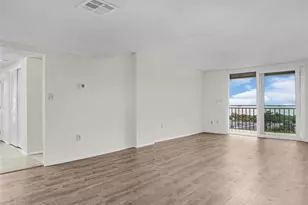 9 Haig Pl, Dunedin, FL 34698 - Photo 17