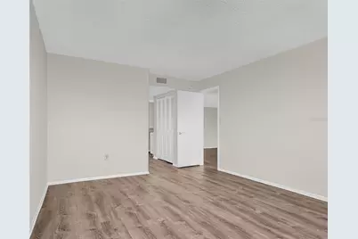 9 Haig Place #612, Dunedin, FL 34698 - Photo 19
