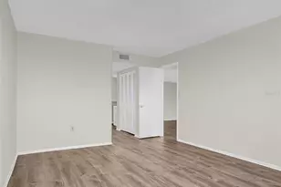 9 Haig Pl, Dunedin, FL 34698 - Photo 19