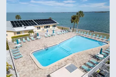 9 Haig Place #612, Dunedin, FL 34698 - Photo 31