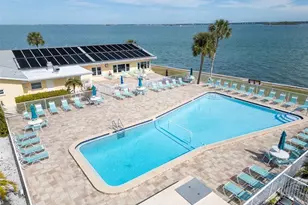 9 Haig Pl, Dunedin, FL 34698 - Photo 31