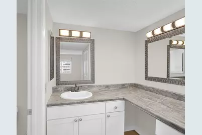 9 Haig Place #612, Dunedin, FL 34698 - Photo 15