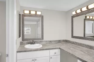 9 Haig Pl, Dunedin, FL 34698 - Photo 15