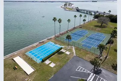 9 Haig Place #612, Dunedin, FL 34698 - Photo 29