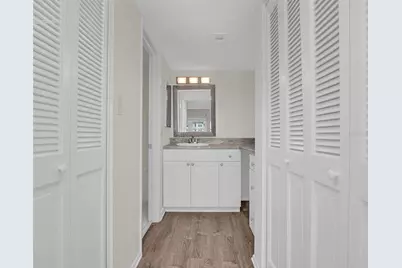 9 Haig Place #612, Dunedin, FL 34698 - Photo 13