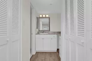 9 Haig Pl, Dunedin, FL 34698 - Photo 13