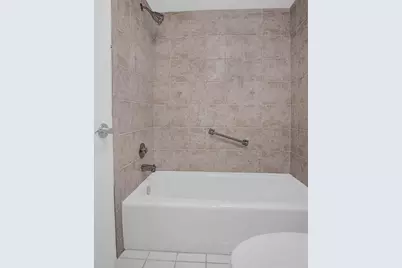 9 Haig Place #612, Dunedin, FL 34698 - Photo 7