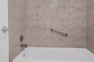 9 Haig Pl, Dunedin, FL 34698 - Photo 7