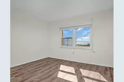 9 Haig Place #612, Dunedin, FL 34698 - Photo 23