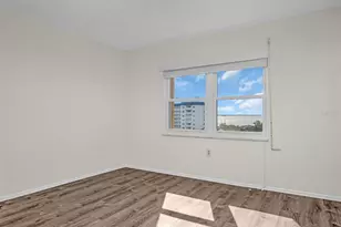 9 Haig Pl, Dunedin, FL 34698 - Photo 23