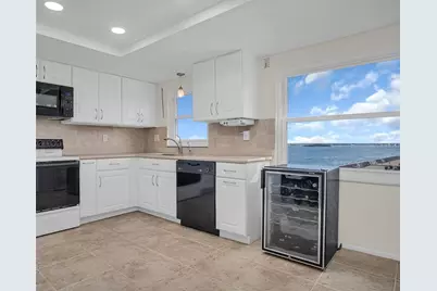 9 Haig Place #612, Dunedin, FL 34698 - Photo 11